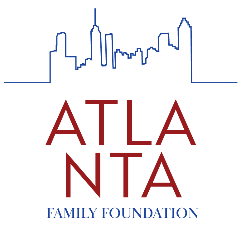 Atlanta Family Foundation